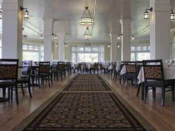 Lake Yellowstone Hotel And Cabins Εξωτερικό φωτογραφία
